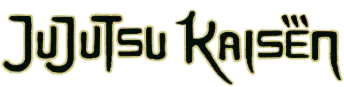 Jujutsu Kaisen manga online